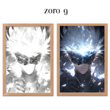 Zoro