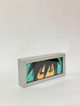 Sasuke 3D