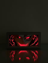 Hollow Ichigo 3D