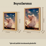 Kedi Modelleri